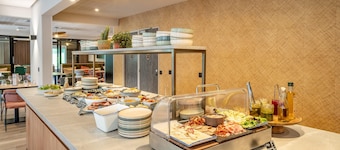 Sure Hotel by Best Western Tours Sud