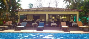 Star of the Sea Resort