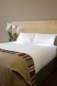 Leonardo Hotel Derby