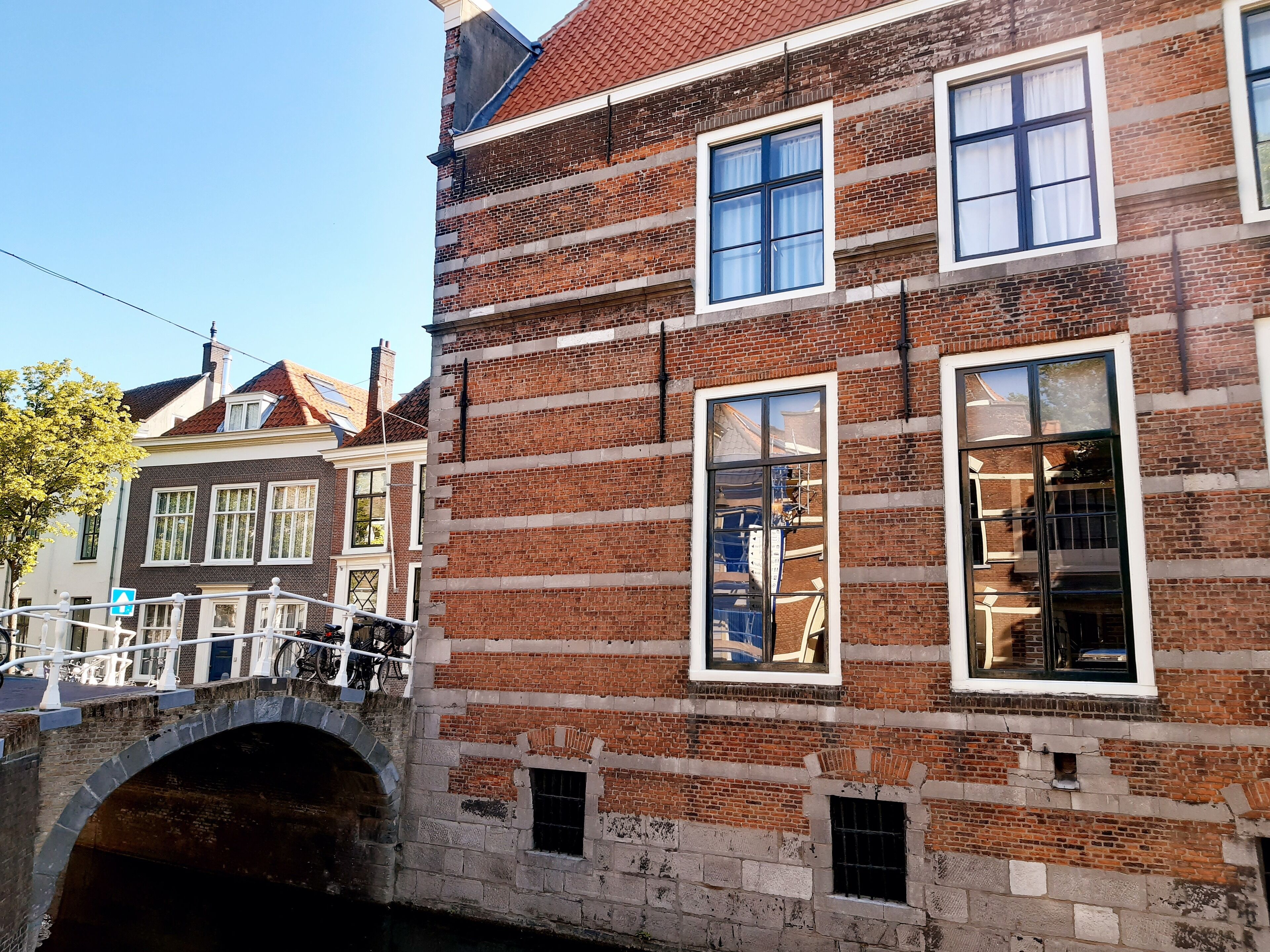 Foto - Hotel Grand Canal