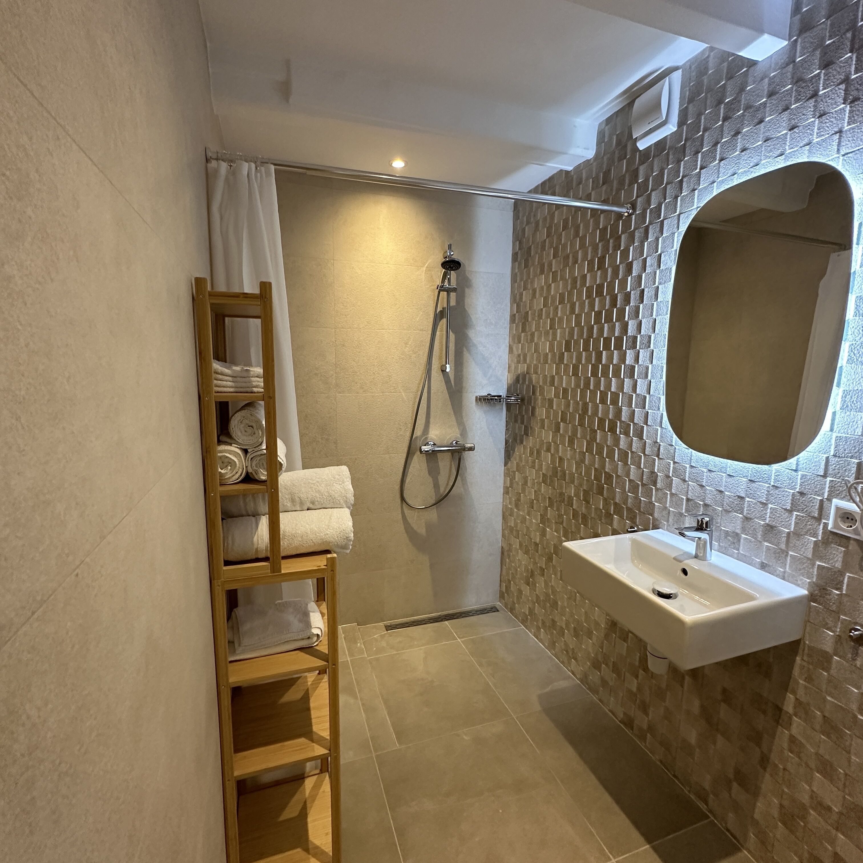 Foto - Hotel Grand Canal