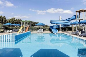 Property amenity - Mitsis Ramira (Kos)