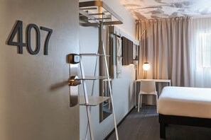 Uklassifisert bilde, 5 av 42, knapp