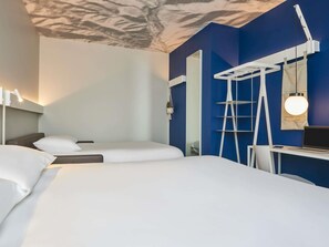 Exterior - ibis Clamart Paris Velizy (Clamart)