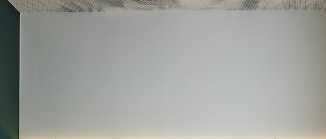 Standard Room, 2 Twin Beds | Desk, blackout drapes, soundproofing, free cribs/infant beds
