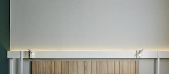 ibis Clamart Paris Velizy