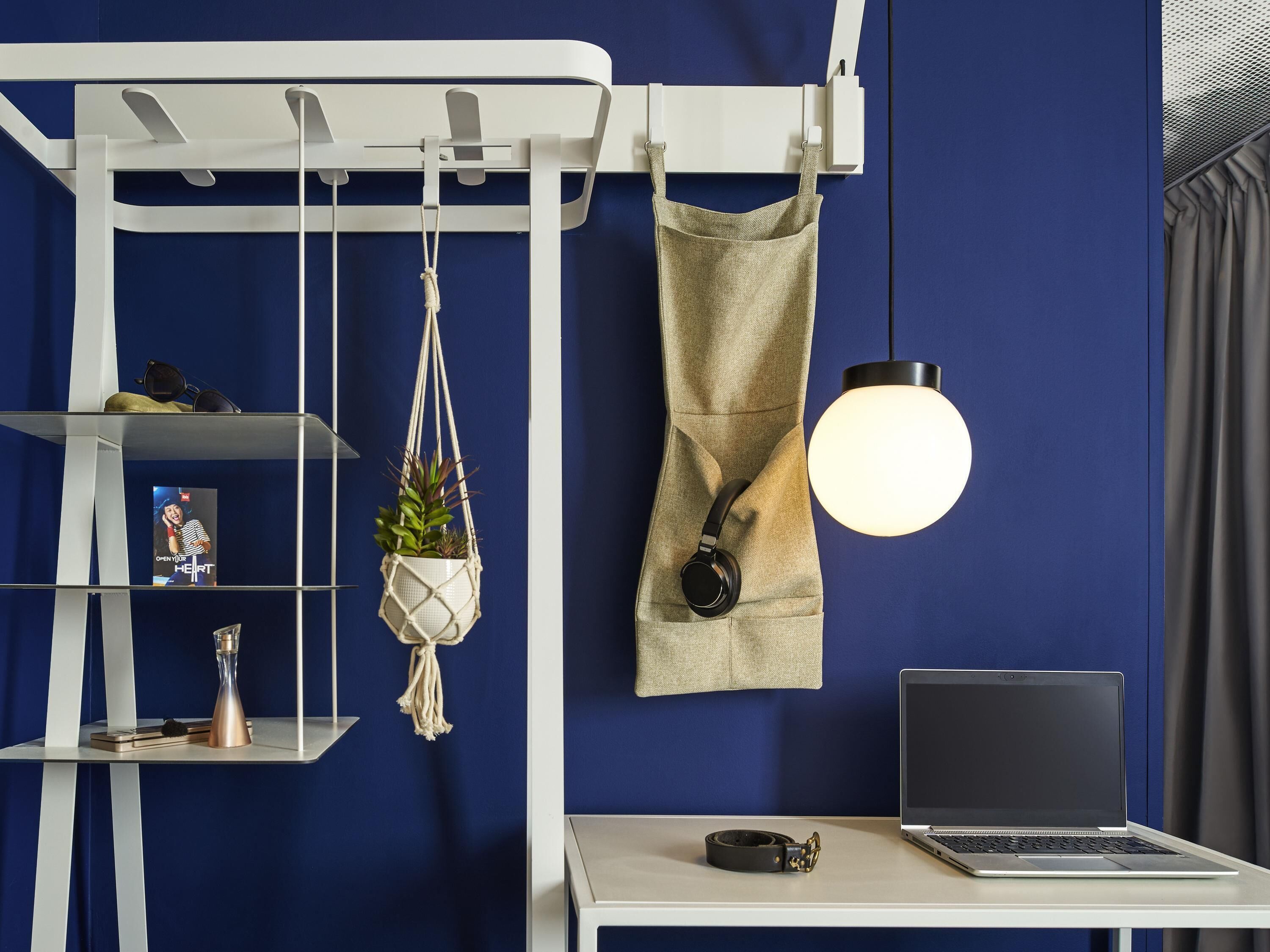 Foto - ibis Clamart Paris Velizy