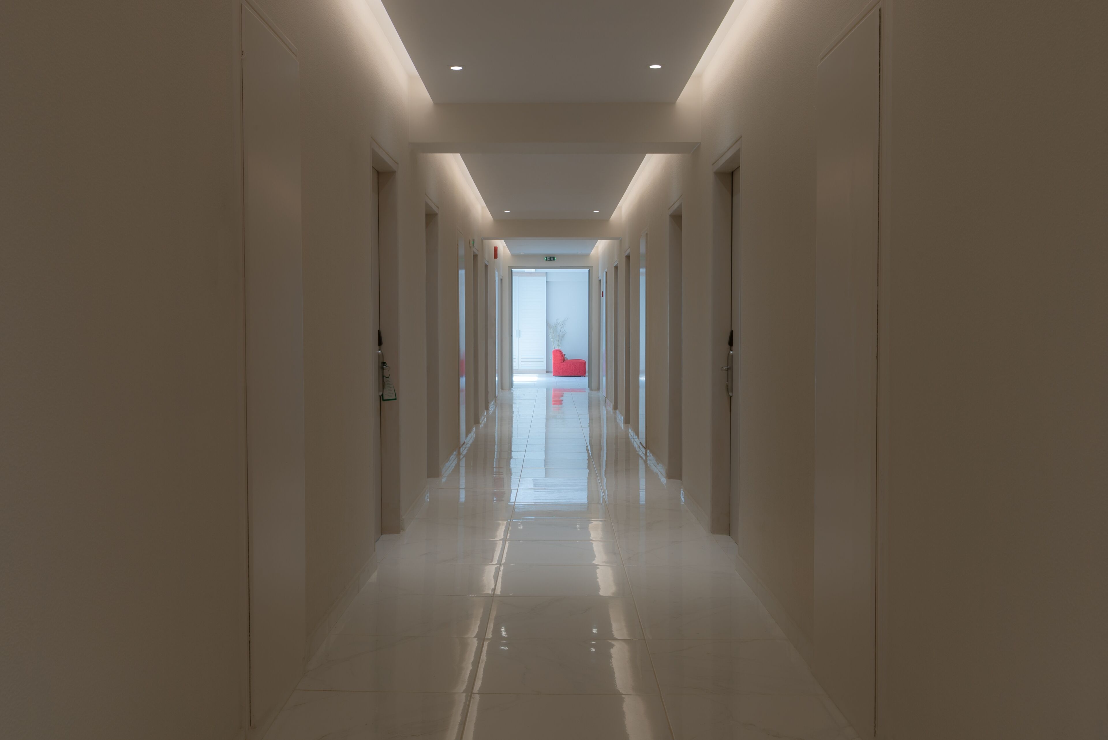 Foto - Elea Beach Hotel