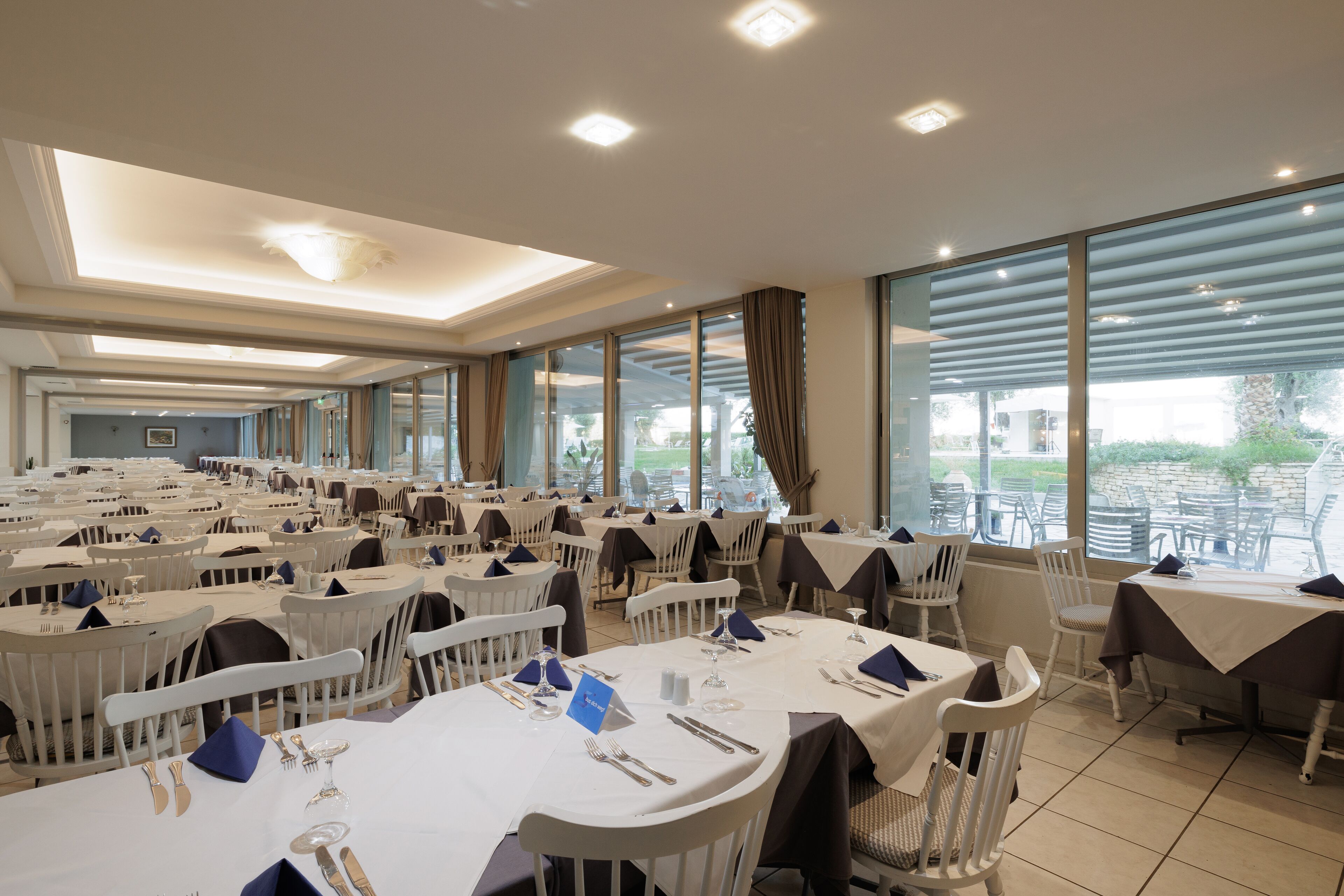 Foto - Elea Beach Hotel