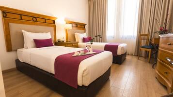 Kamar