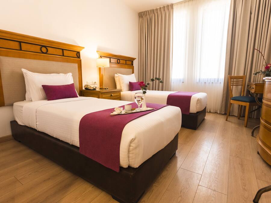 Kamar