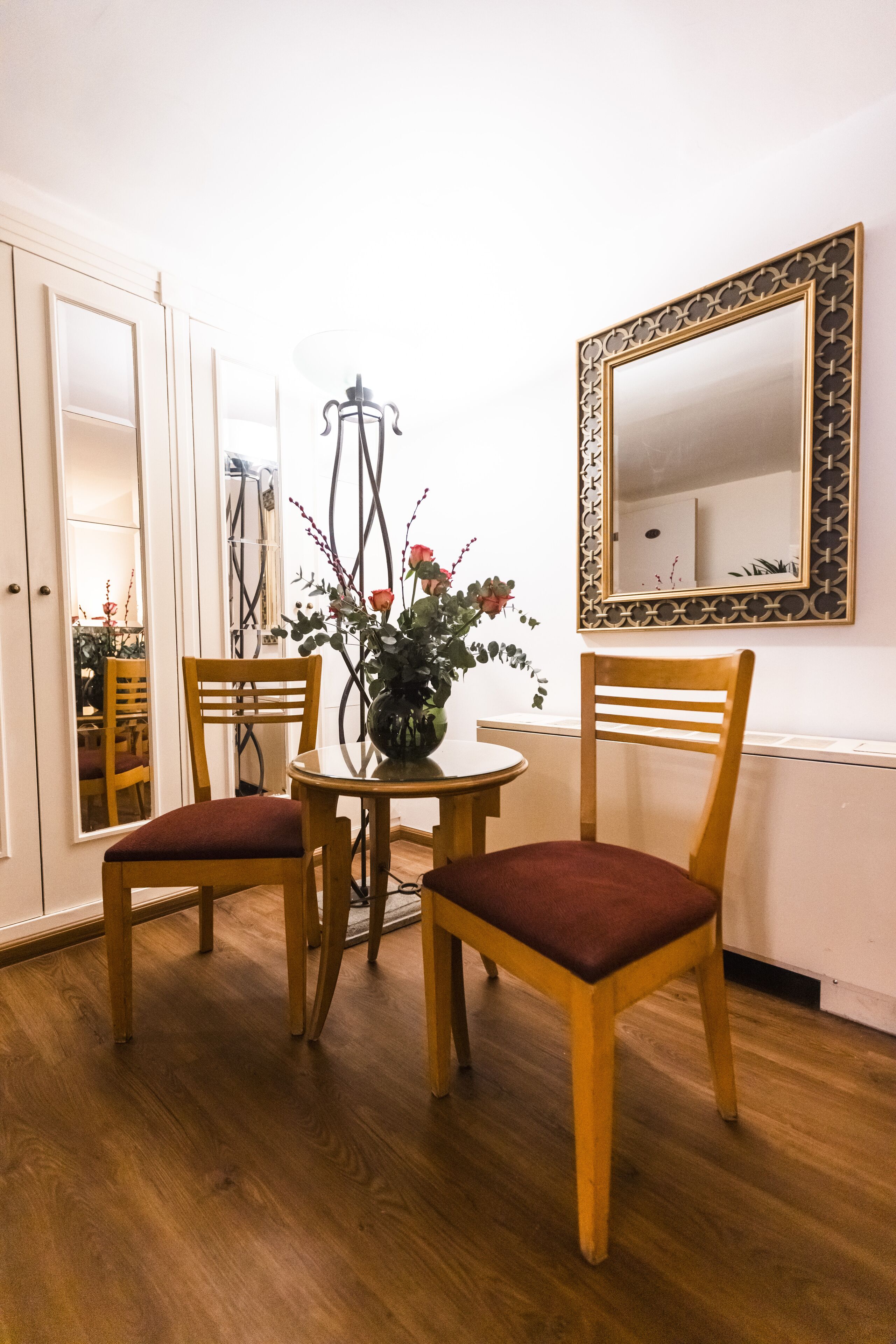 Foto - The Liwan Hotel