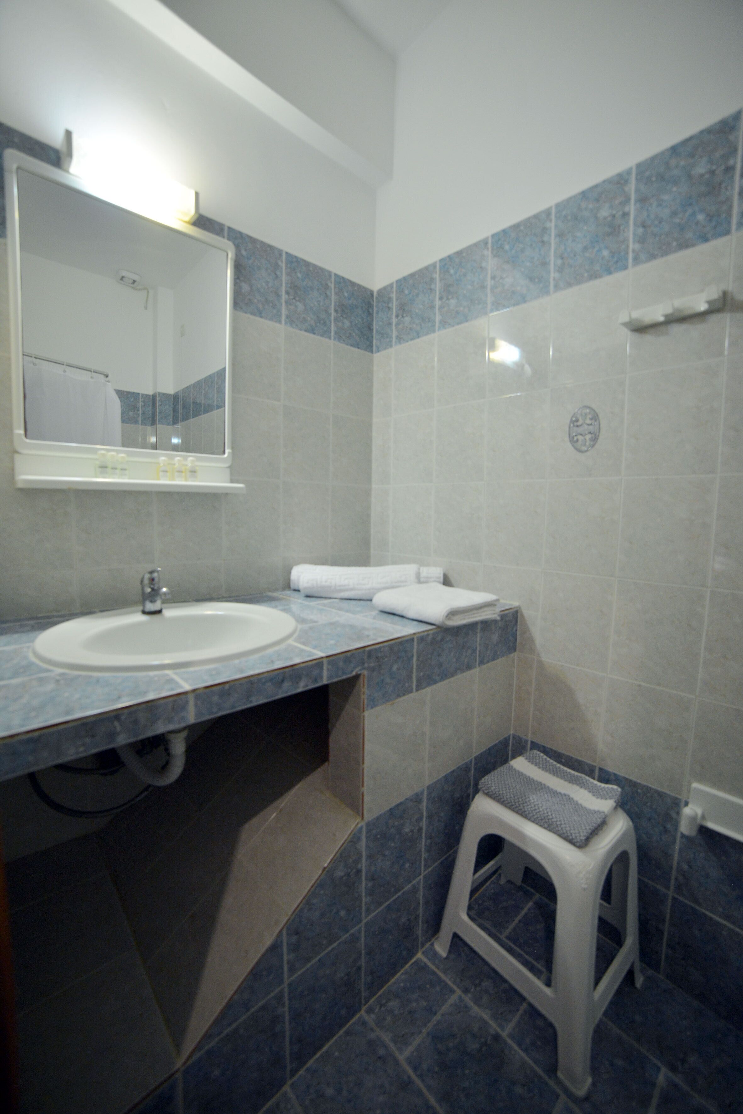 Photo - Angelina Hotel & Apartments