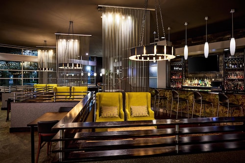 Hyatt House Seattle/Redmond