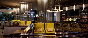 Hyatt House Seattle/Redmond