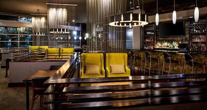 Hyatt House Seattle/Redmond