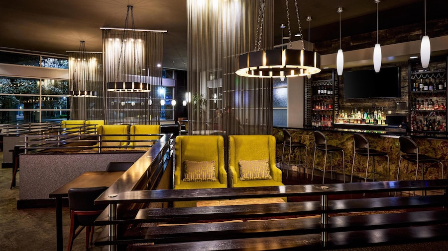 Hyatt House Seattle/Redmond