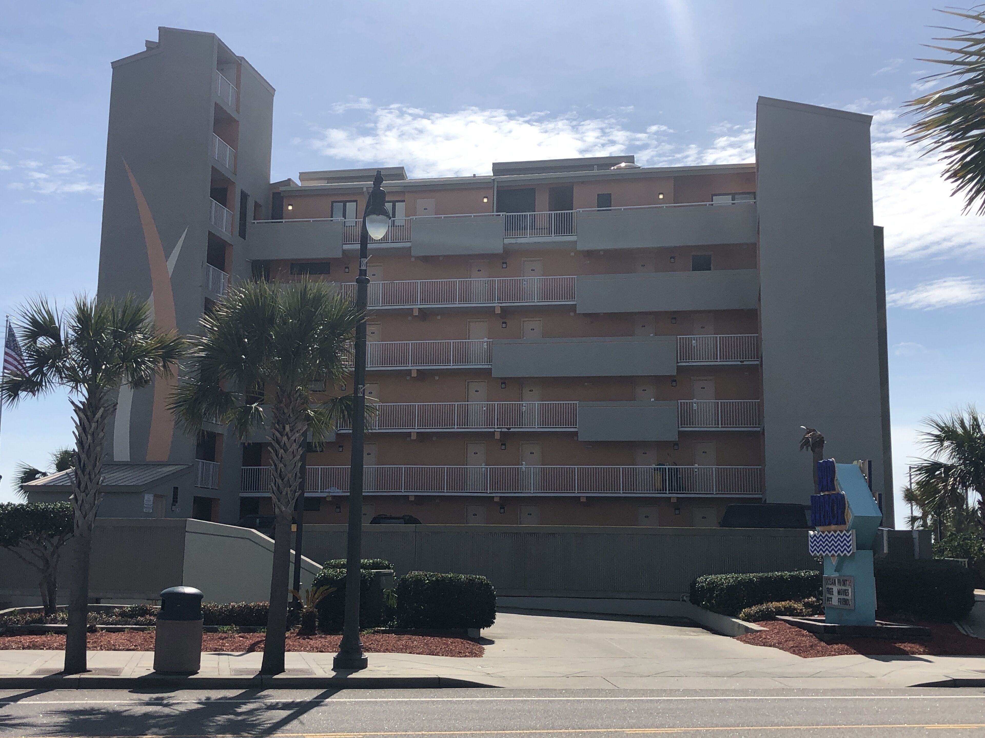 Photo - Bar Harbor On The Oceanfront