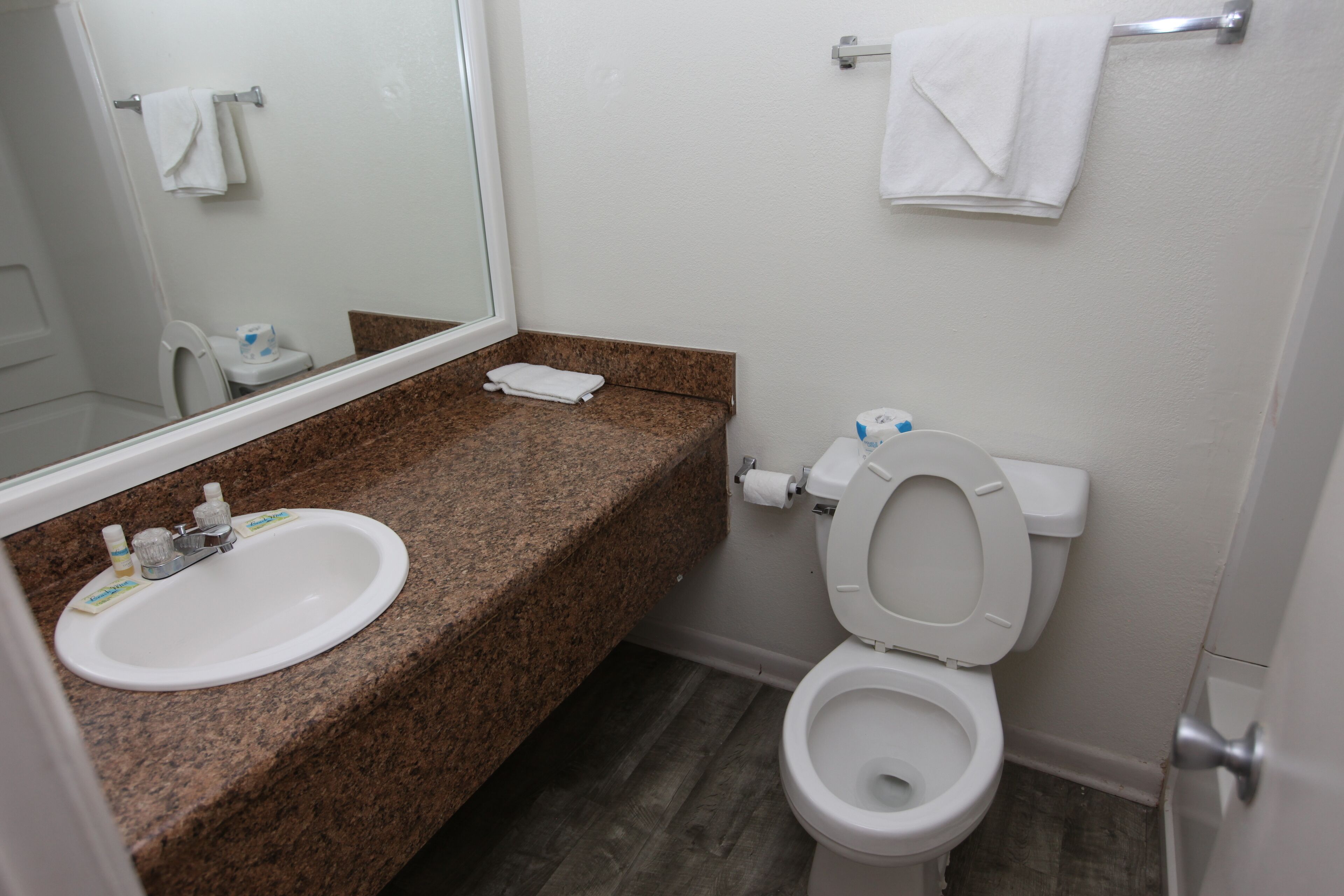 Photo - Bar Harbor On The Oceanfront