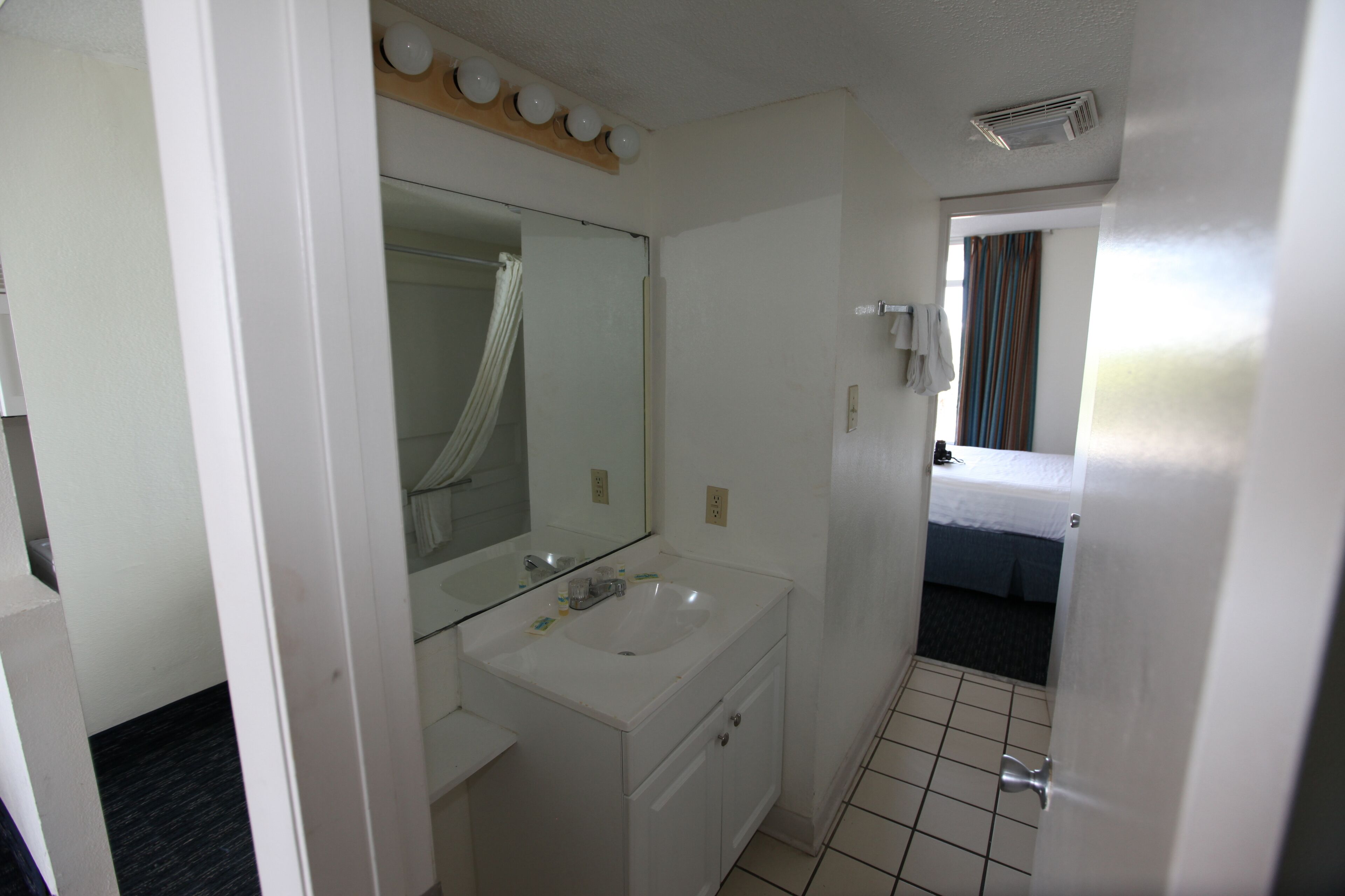 Photo - Bar Harbor On The Oceanfront