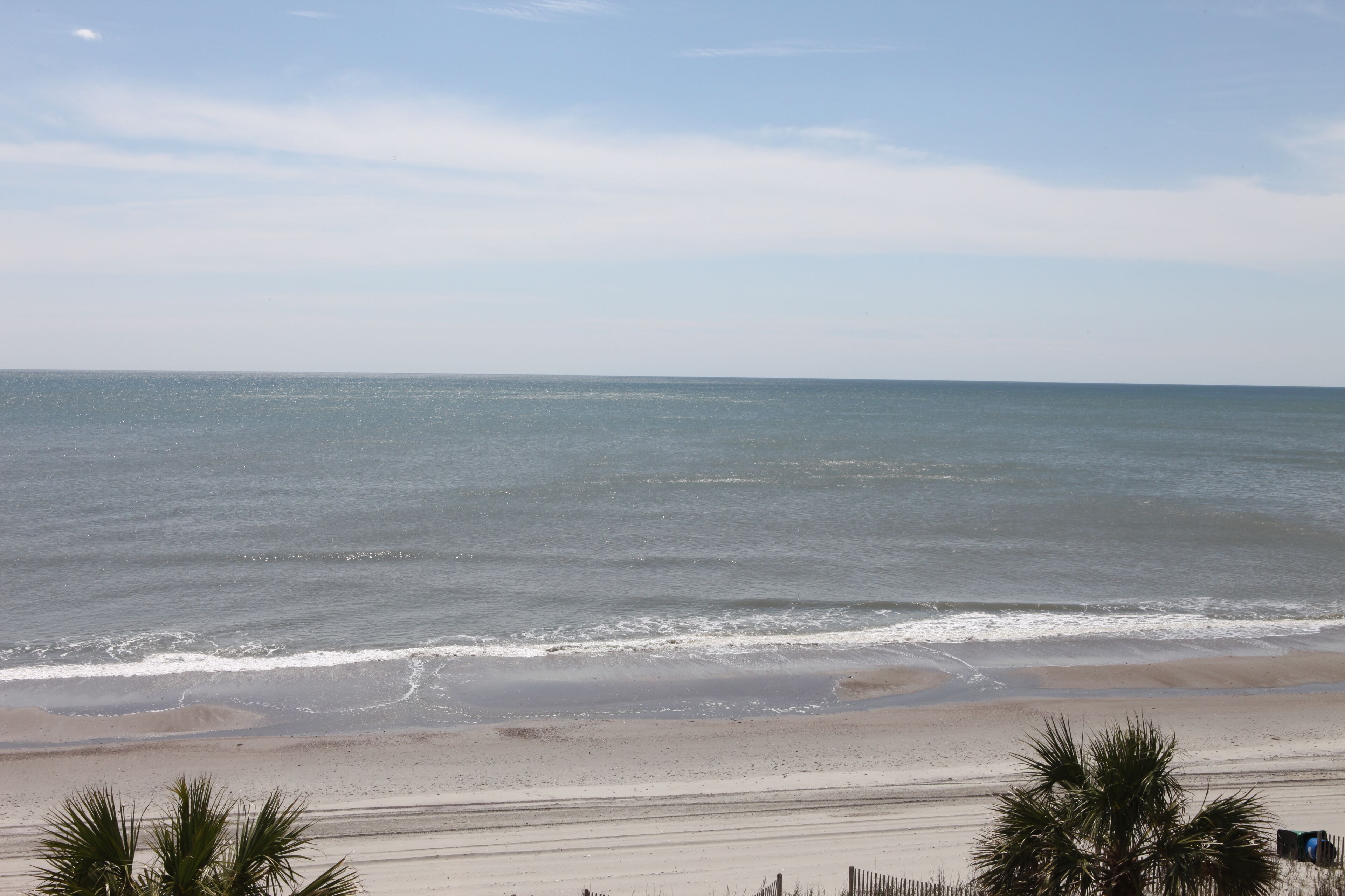 Photo - Bar Harbor On The Oceanfront