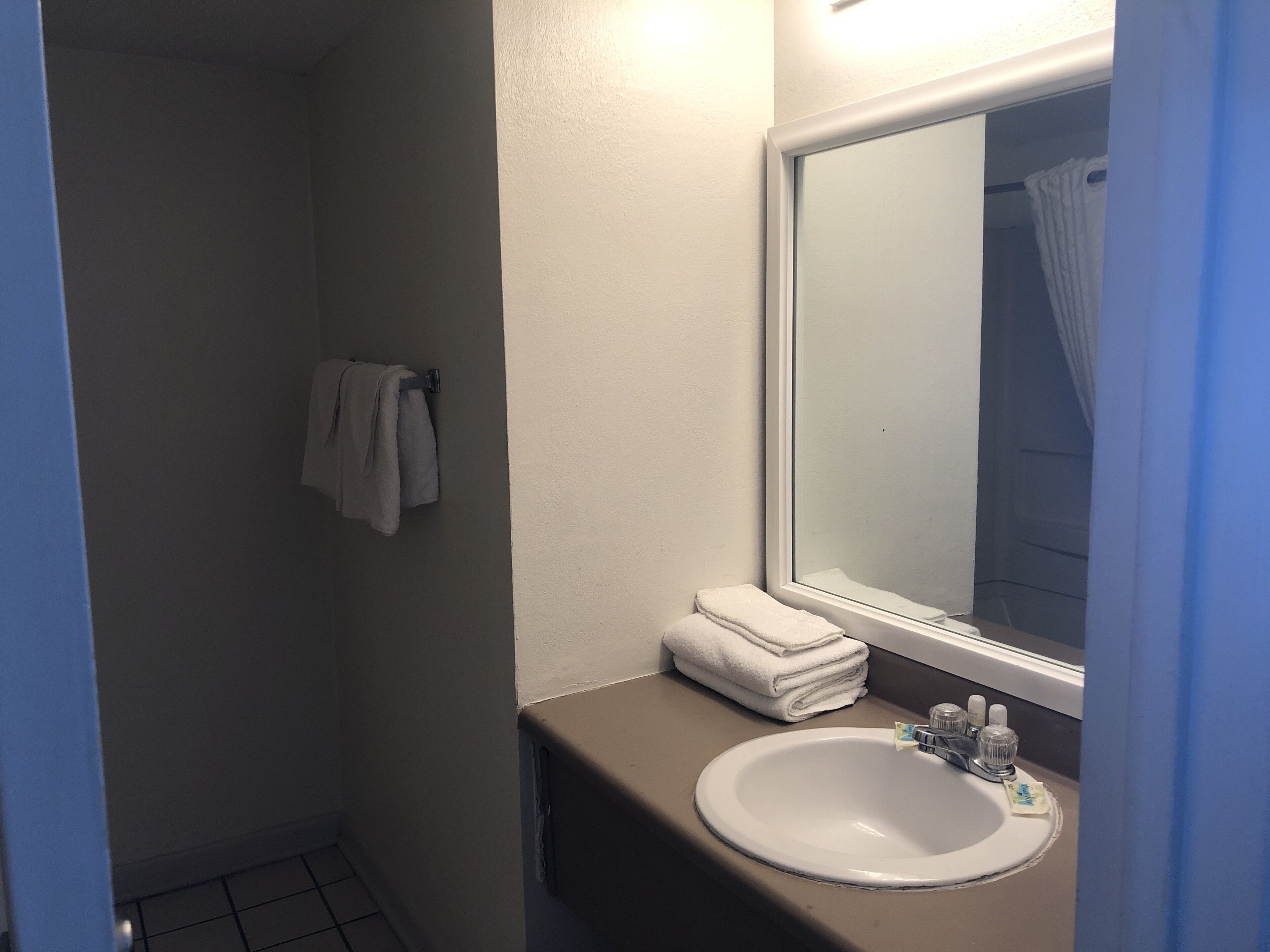 Photo - Bar Harbor On The Oceanfront