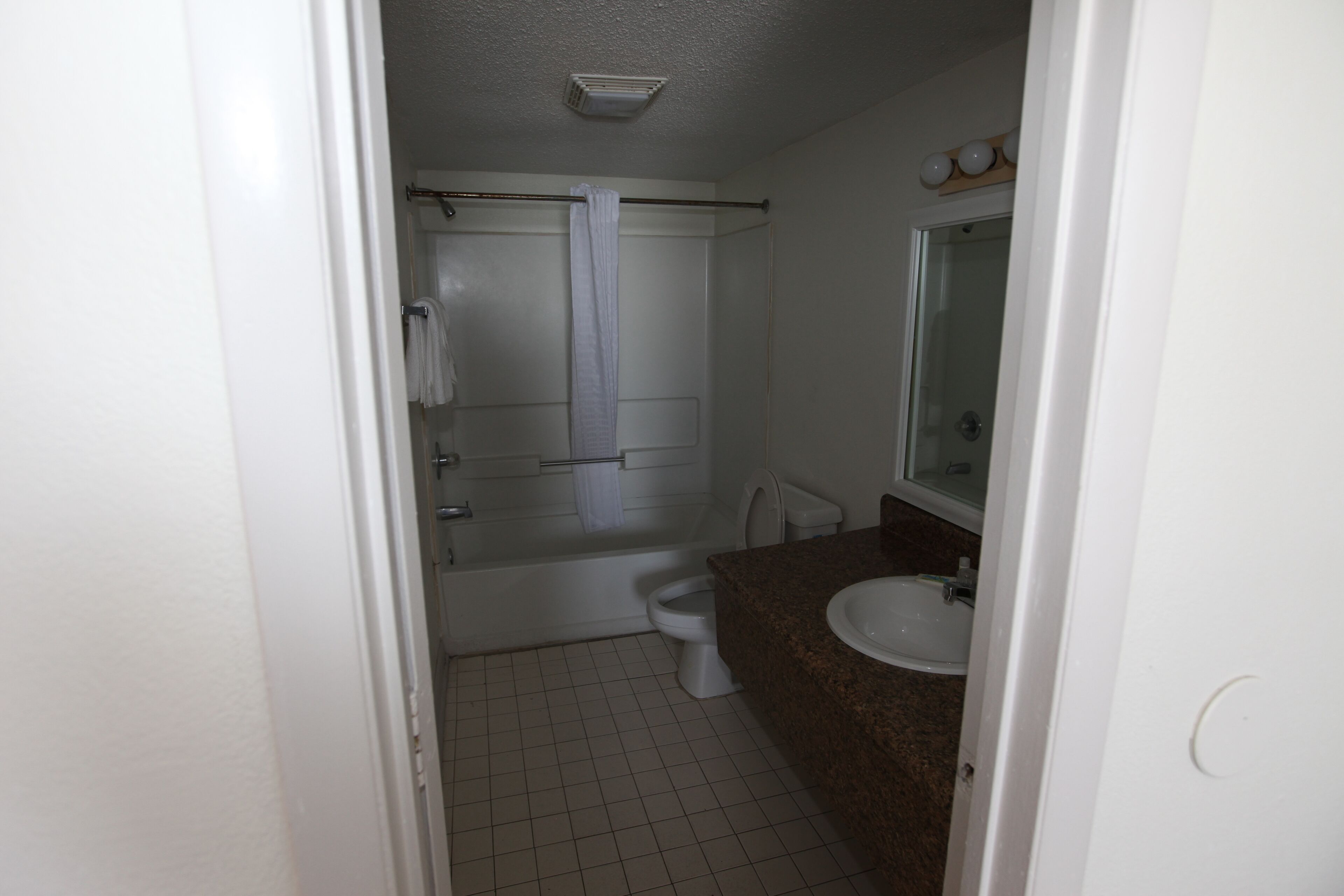 Photo - Bar Harbor On The Oceanfront