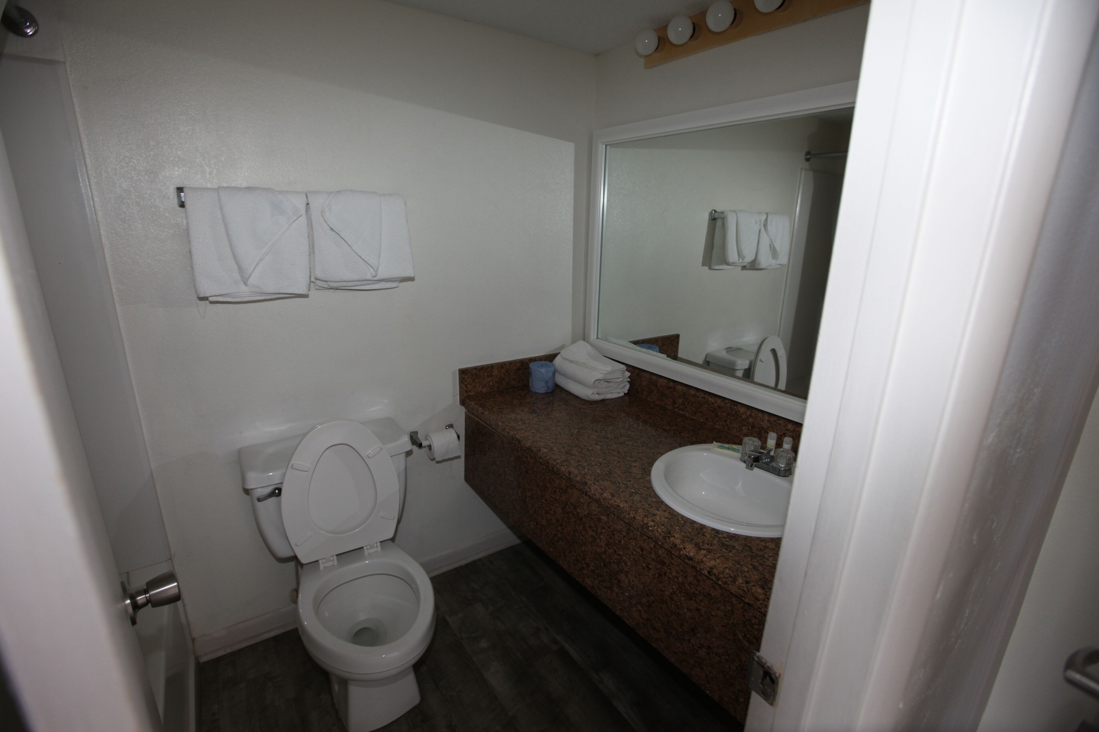 Photo - Bar Harbor On The Oceanfront