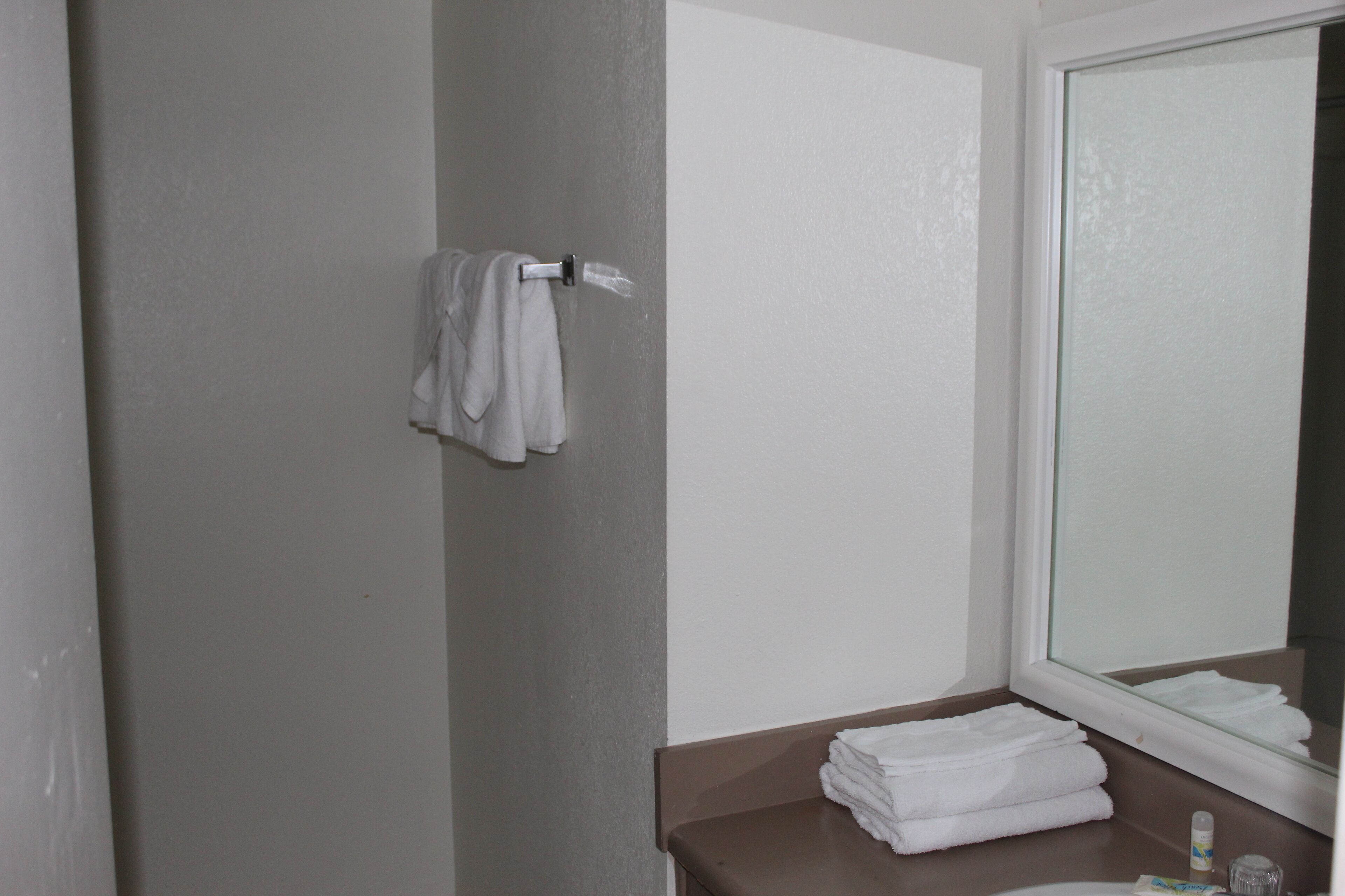 Photo - Bar Harbor On The Oceanfront