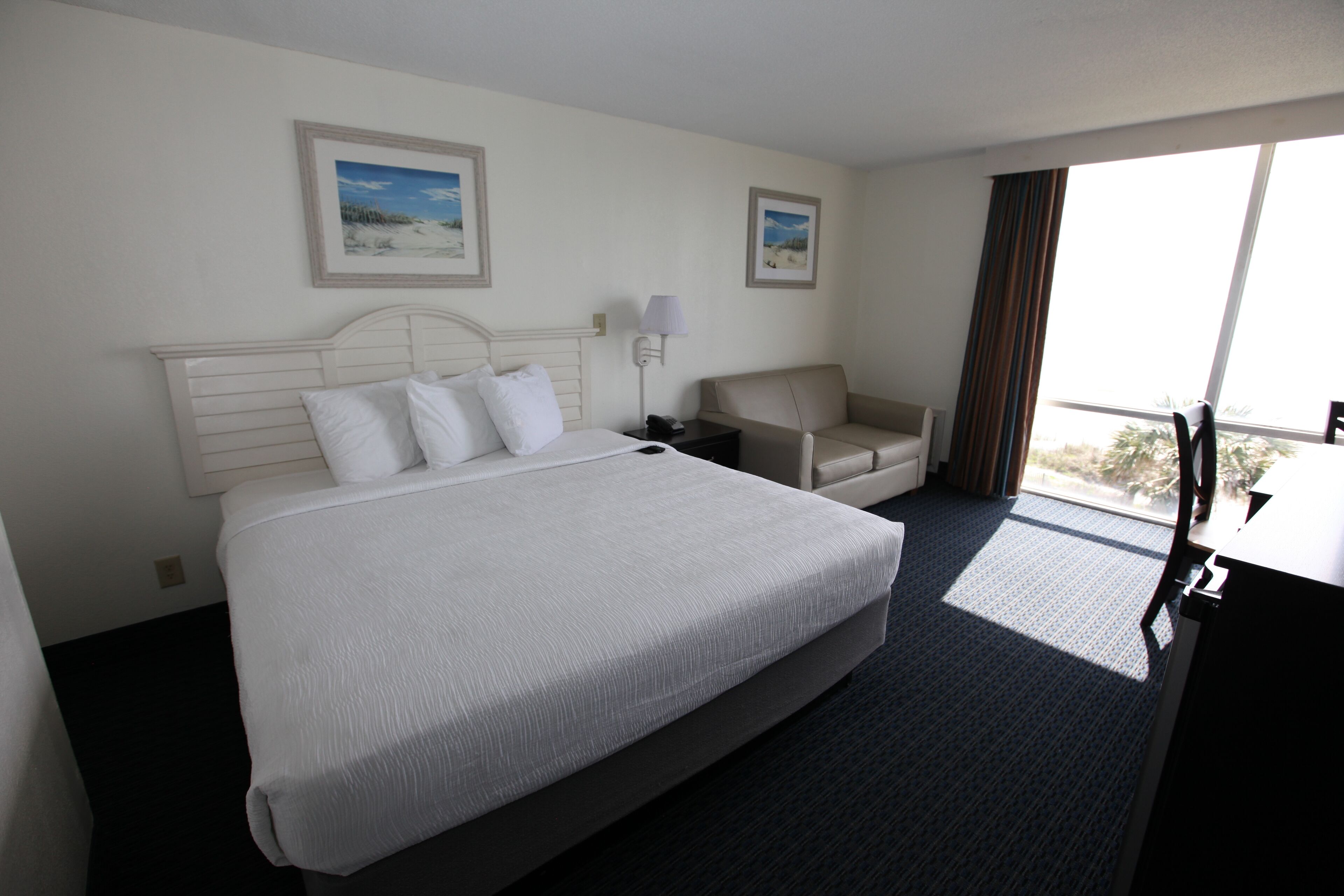 Photo - Bar Harbor On The Oceanfront