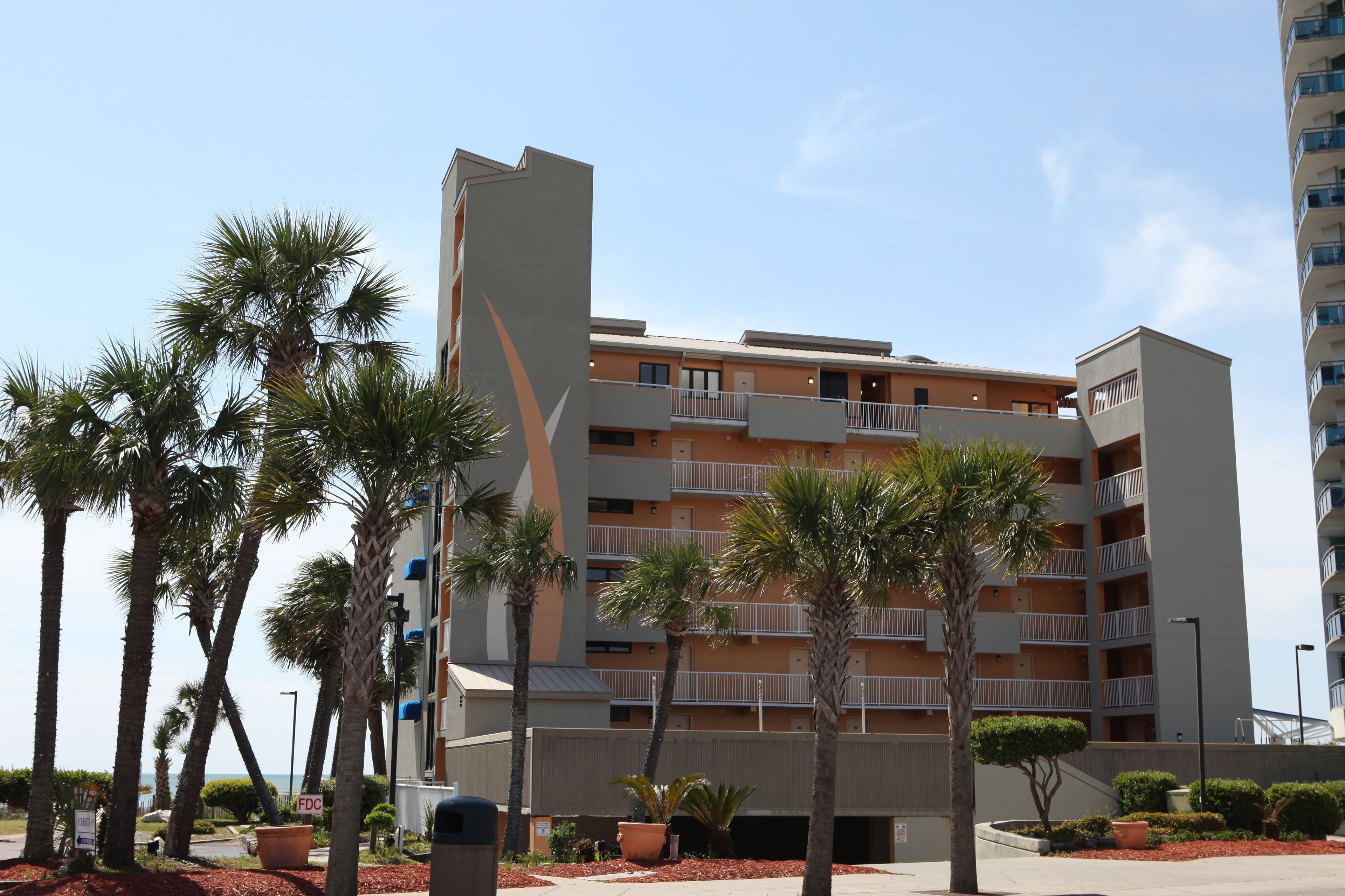 Photo - Bar Harbor On The Oceanfront