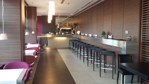 Bar (di properti)