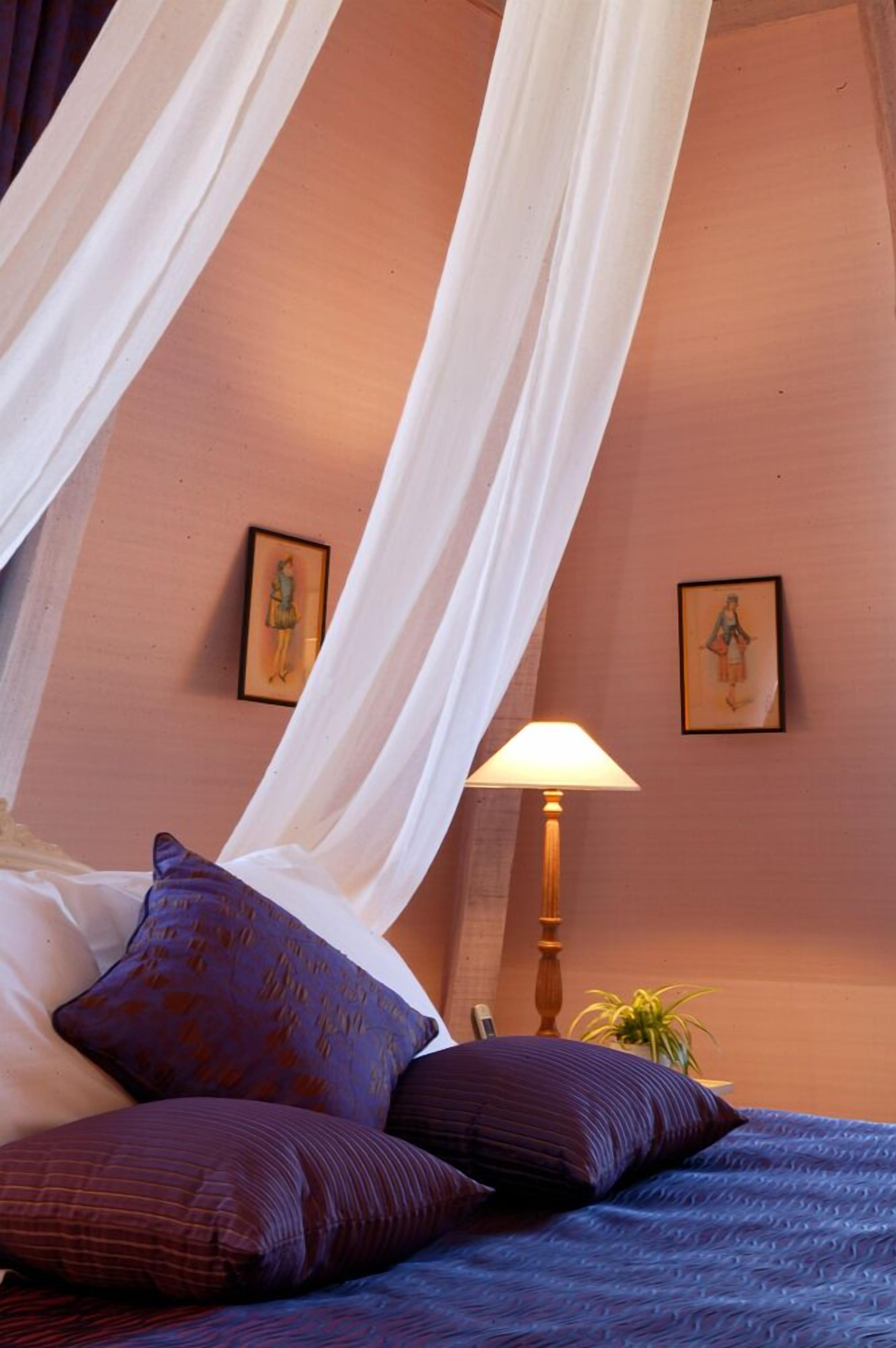 Foto - Clos La Boëtie & Spa