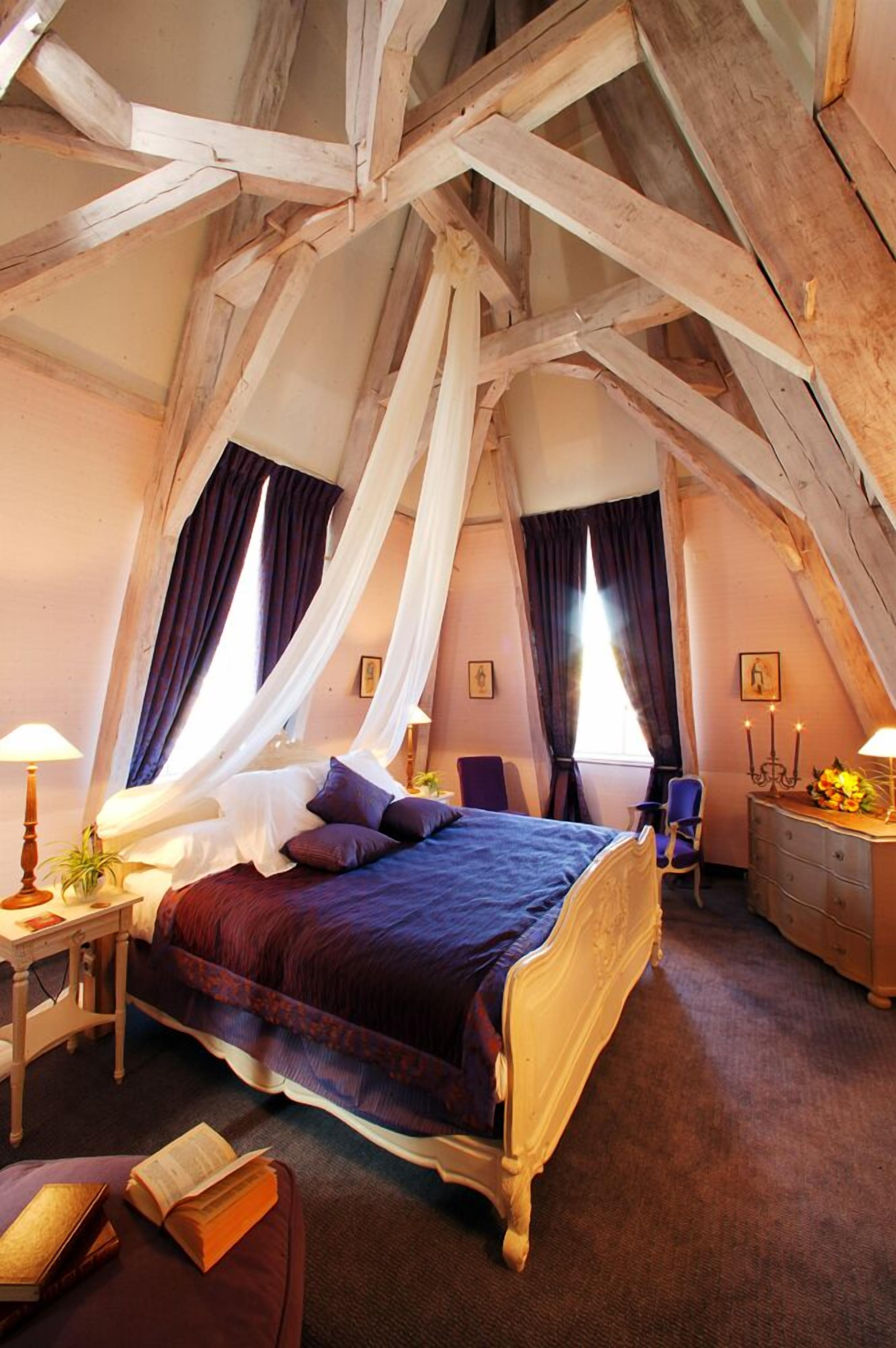 Foto - Clos La Boëtie & Spa