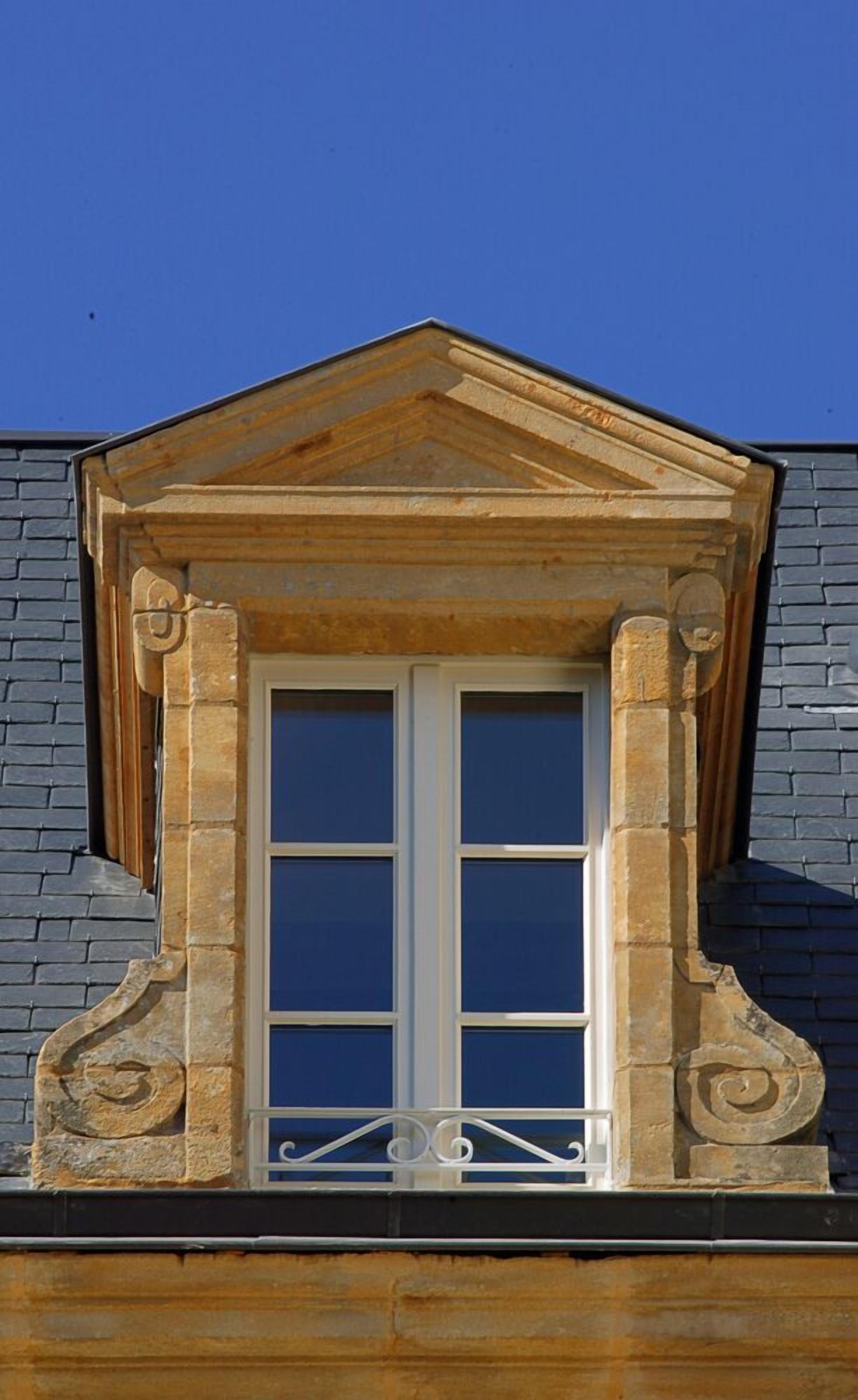 Foto - Clos La Boëtie & Spa