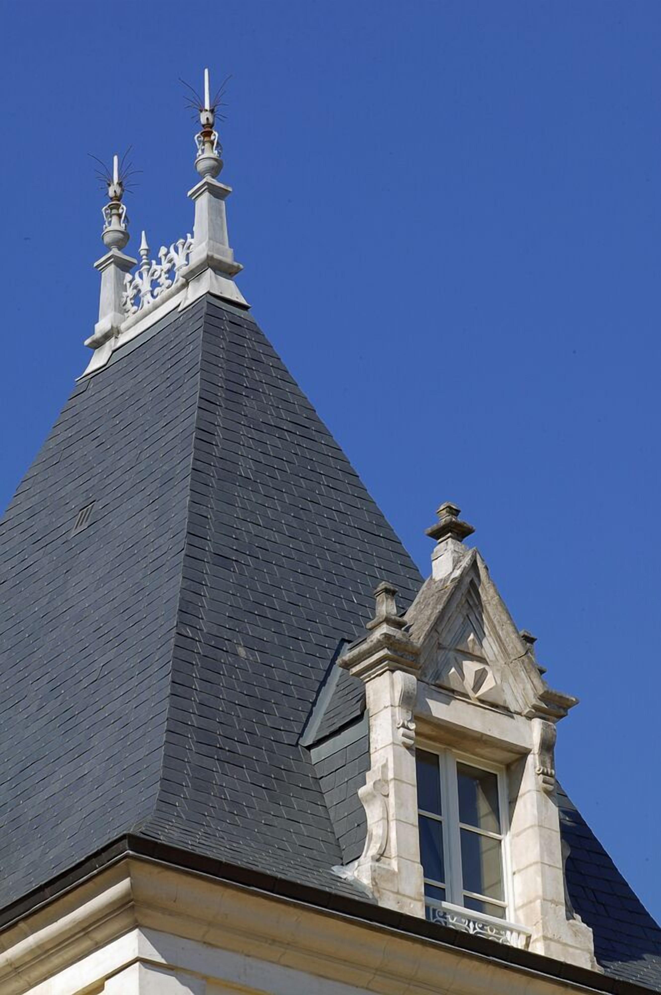 Foto - Clos La Boëtie & Spa