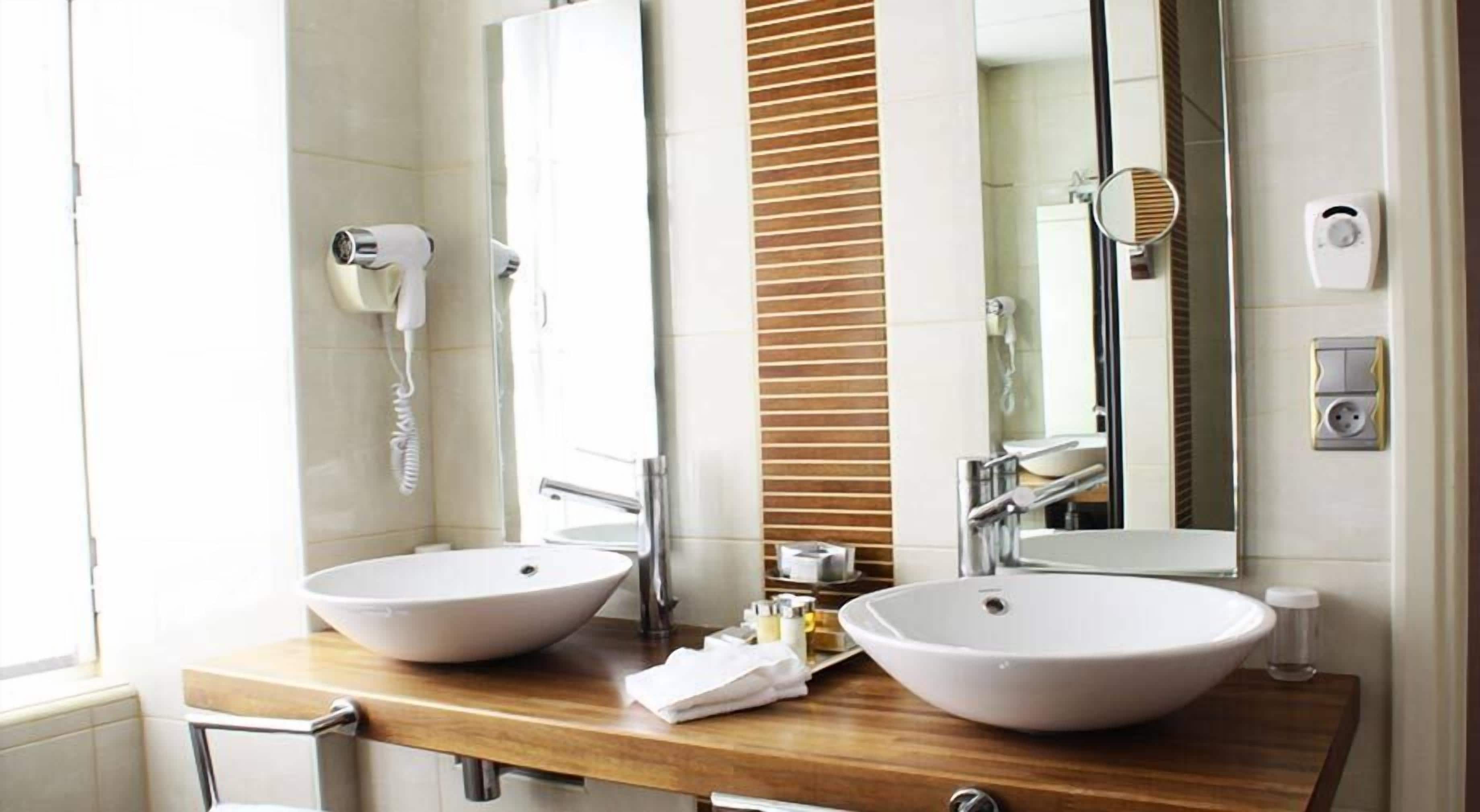 Foto - Clos La Boëtie & Spa