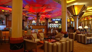 Unclassified image, 3 of 42, button - Sibaya Lodge (Hillhead)