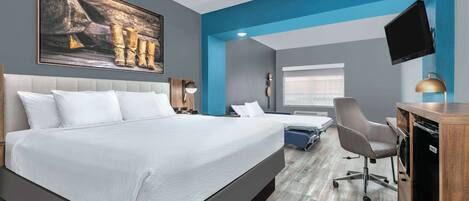 Ropa de cama de alta calidad y colchones Select Comfort