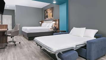 Ropa de cama de alta calidad y colchones Select Comfort