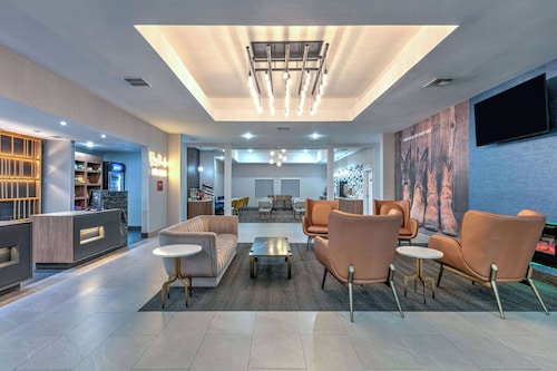 La Quinta Inn & Suites by Wyndham Decatur