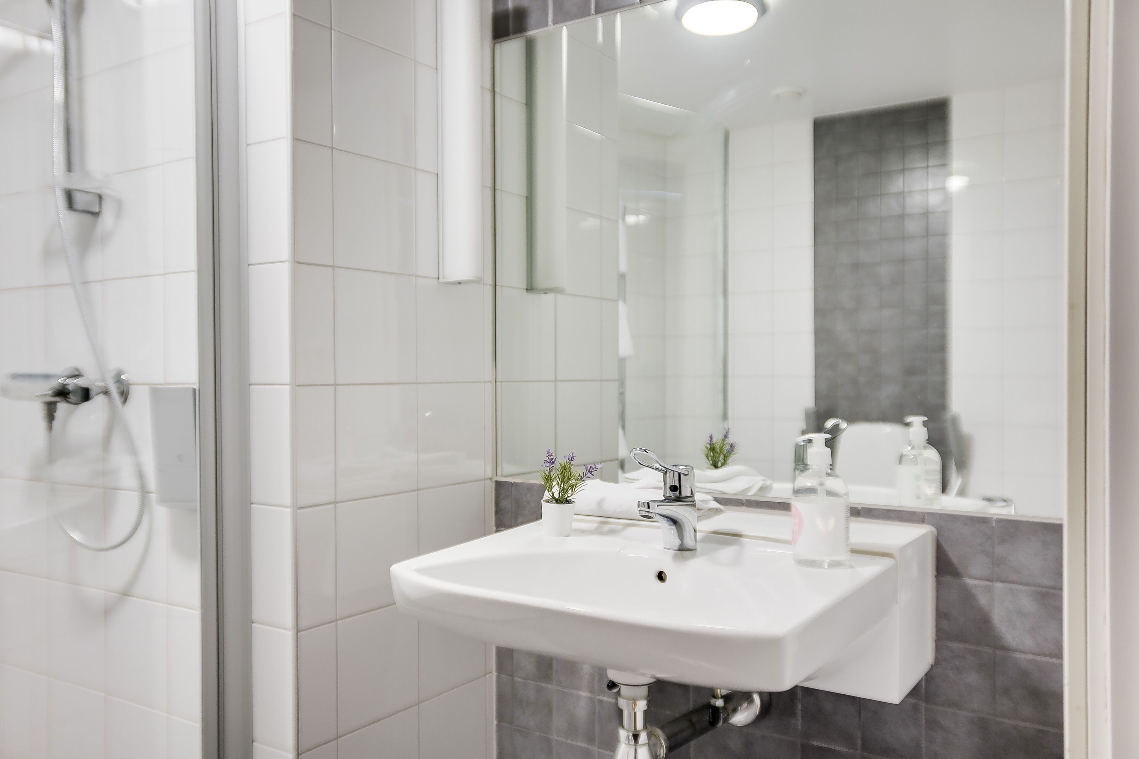 Photo - Forenom Aparthotel Lund