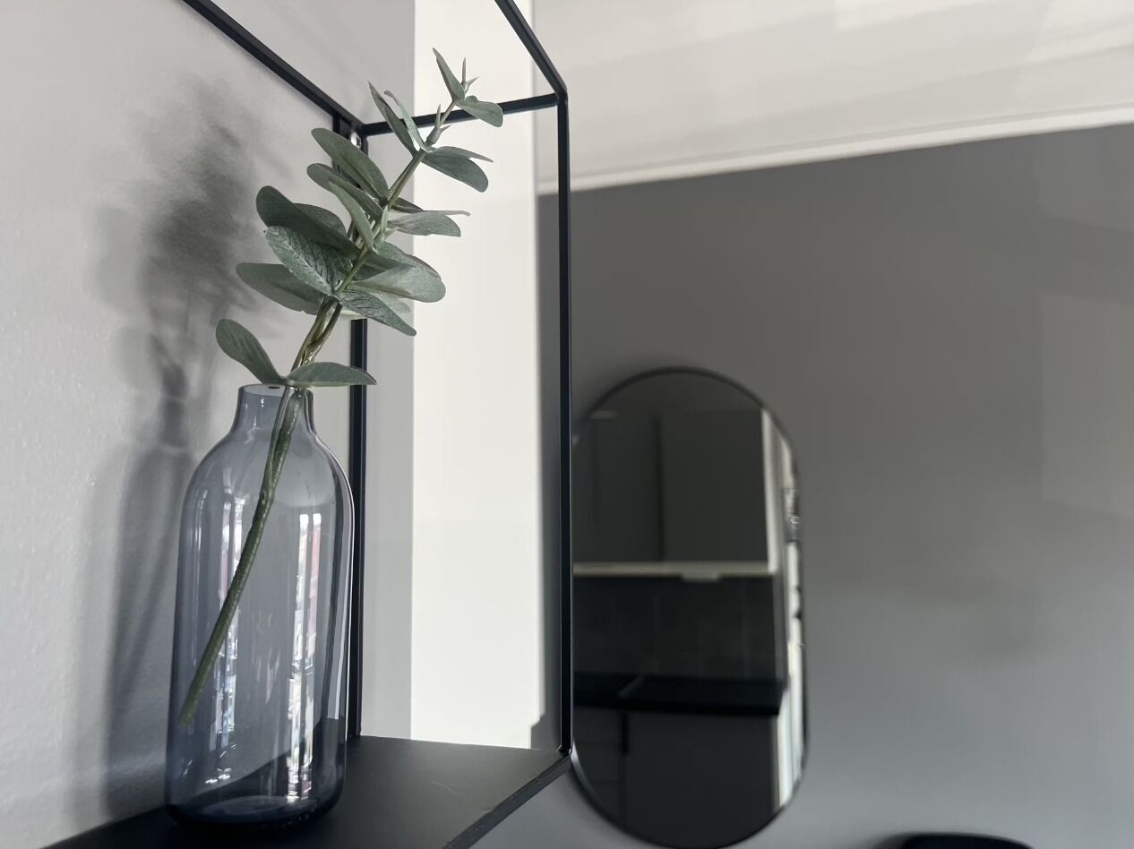 Photo - Forenom Aparthotel Lund