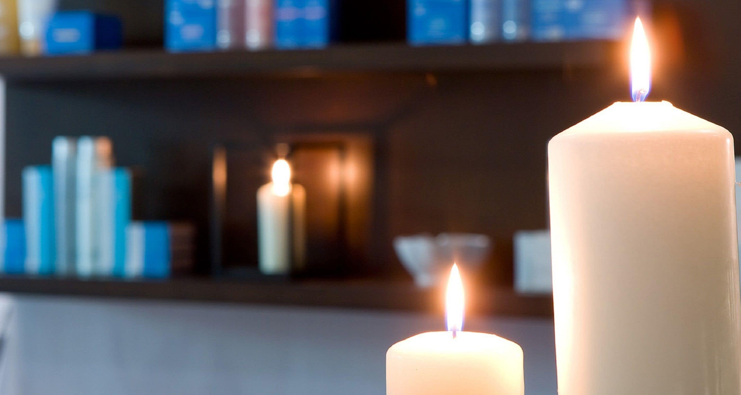 minibar, in-room safe, desk, blackout curtains