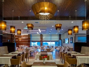 Spécialités Cuisine turque