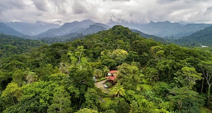 Argovia Finca Resorts