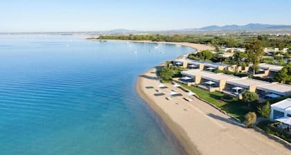 Ikos Olivia - All Inclusive