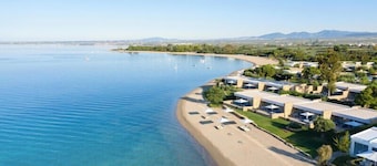 Ikos Olivia - All Inclusive