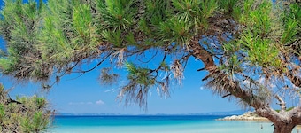 Ikos Olivia - All Inclusive