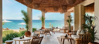 Ikos Olivia - All Inclusive